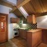 Alpe d´Huez - Chalet des Neiges Oz en Oisans - Apartamento 7 piezas 12 personas 135 m2